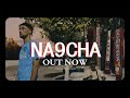 Faube - NA9CHA ( MUSIC VIDEO)