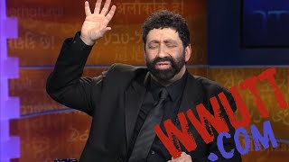 Is Jonathan Cahn a Real Modern Day Prophet?