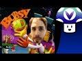 [Vinesauce] Vinny Bubsy 3D Again (With Chat)