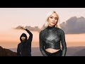 Eminem, Zara Larsson - Don't Wanna Lose You (ft. Tom Walker) Remix by Jovens Wood