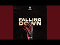 Falling Down