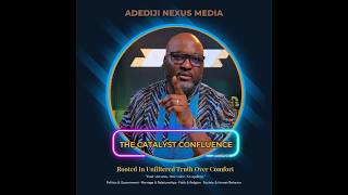 catalyst confluence