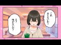 三重弁lover【オリジナルsunoai曲67】（三重県桑名市ご当地youtuber）