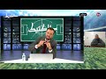 طاكتيك الرئيس المقبل للرجاء ميركاتو الوداد