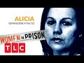 Alicias Leben im Knast | Women In Prison - Das Frauengefängnis | TLC Deutschland