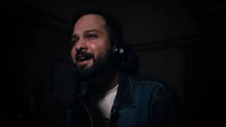 Dil Chahte Ho | Cover Song | Sameer Khan | Jubin Nautiyal , Payal Dev