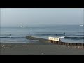 2018.4.29 湘南波情報動画　am5 45 鵠沼　jerry smith