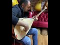 bestekar mÜzİk 47 tekne kelebek dİvan baĞlama