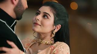 Rabb Se Hai Dua Latest Episode 660 Best Scene | Dheeraj Dhoopar, Yesha Rughani, Seerat | Zee TV APAC