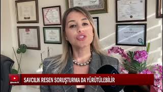 KİŞİSEL VERİLERİMİZ DEVLETİN SORUMLULUĞU ALTINDADIR