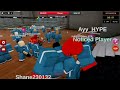 the funniest roblox squid game trolling funny moments