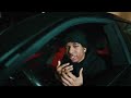 t4 all da opps official music video