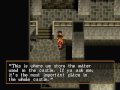 Suikoden II - Extras Part 7: HQ Level 2 [Part II]