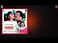 aparadhi naanalla song rayaru bandaru mavana manege kannada movie songs vishnuvardhan dwarkish