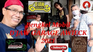 BENGKEL MOBIL REKOMENDASI DI SURABAYA #bengkelgarasi #ahlinyaahli #anekamobil #murahtapigamurahan