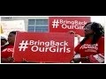 The Gavel: House Committee On Human Rights Says Abducted Girls' Rights Violated  Prt1