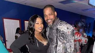 Last live of Keianna Burns before murd*r/suic*de