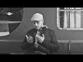 maher zain insha allah ماهر زين إن شاء الله بدون موسيقى vocals only lyrics