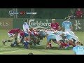 hong kong cup of nations 2017 russia vs hong kong