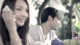 Klach Ke Min Kit Douch Oun - Sokun Therayu [Official MV HD]