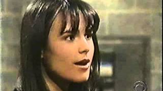 ATWT 2 18 98