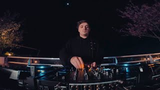 ASPYER - SLASH | FULL ID | Played By Martin Garrix | At His Rooftop Live Amsterdam 2020