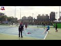 2020亞洲匹克球錦標賽19 3.0男雙組 asia pickleball touranment