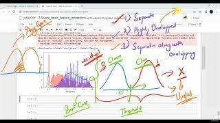 4.Python with Data Analysis 4.7 Finding Boxplot & Violinplot of data Basic EDA 2023.