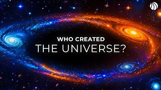 Unexplained Mysteries of the Universe | Space Documentary 2024