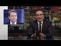 Mueller Report Last Week Tonight with John Oliver (HBO)