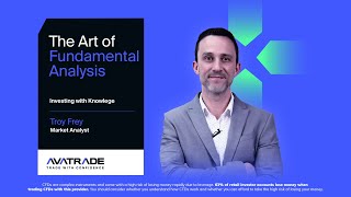 26.12.24 | The Art of Fundamental Analysis: Investing with Knowledge