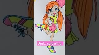 YMCM1hQD388