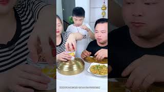 【玲姐饿了】我的红烧肉呢