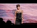 Claro Couture | Spring Summer 2024 | Full Show