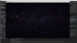 Asteroids (GameMaker) Lesson 2.2 - Using Scripts