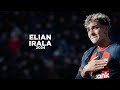 Elián Irala - The New Jewel of Argentina 🇦🇷