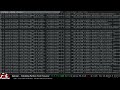 Debian - Installing Python From Source