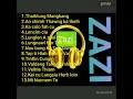Lai Love Song(Zazi) Album