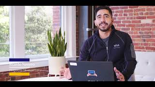Tutorial: Message Level Encryption (MLE)