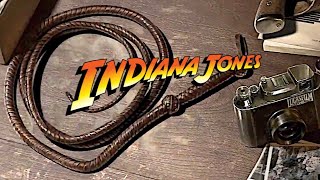 Indiana Jones Bethesda Game | Official Teaser