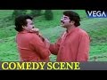 Mohanlal & Mammootty Meets Juhi Chawla || Harikrishnans Movie Scenes