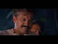 f i r malayalam action investigation drama full movie suresh gopi devan rajeev indraja