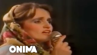 Fatmira Breçani - Kenga e Rexhes