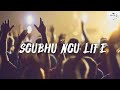 Latest Sgubhu Mixtape 2024(Mixed by Kibo Da Dj)