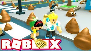 Sweets Sweets Sweets Everywhere Roblox Meepcity Dollastic