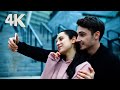 Dynave - First Kiss (Original Mix)