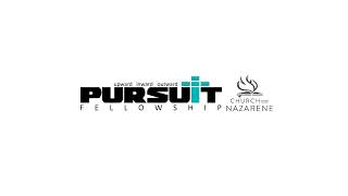 Pursuit Fellowship Live Streaming Services