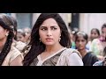(Oye Ninne) Telugu Released Blockbuster Full Hindi Dubbed Movie | Srushti | South Indian Movie