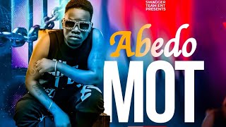 #Abedo_Mot by Okeng Borntown please Download and Share Now New 2023