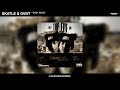 Skatle, GVNT - Top Five (Official Audio) ft. Lowfeye